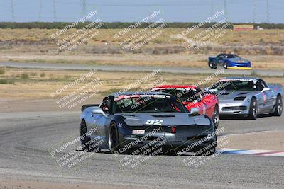 media/Oct-15-2023-CalClub SCCA (Sun) [[64237f672e]]/Group 2/Race/